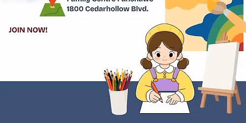 Creative Club