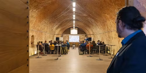 F\u00f3rum - Dialogy reenactor\u016f 2