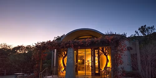 Conservation Conversations