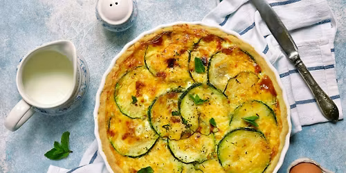 Learn @ Lunch: Summer in Sicily