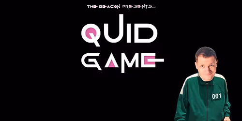 QUID GAME