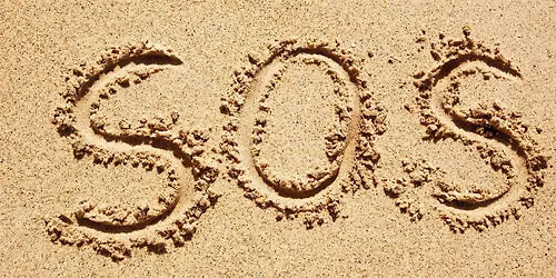 Copy of Crisis Communications Essentials Workshop September 2026
