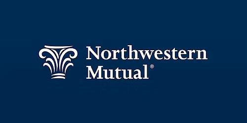 Northwestern Mutual Employment Information Session