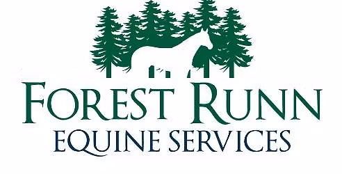 Forest Runn Spring Into Fun Schooling Show