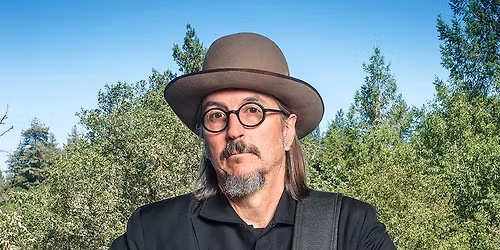 Primus  Tickets