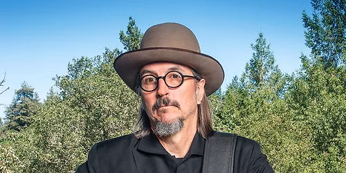 Primus  Tickets