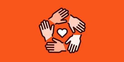 Developing a Strong and Diverse Trustee Board