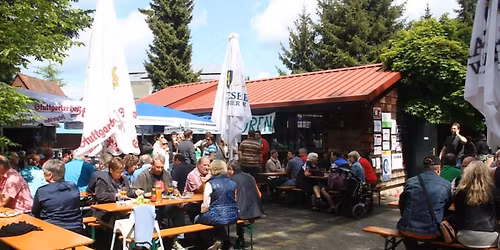 Rockfr\u00fchschoppen 2026