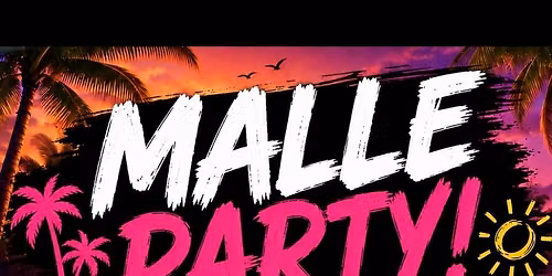 Malleparty