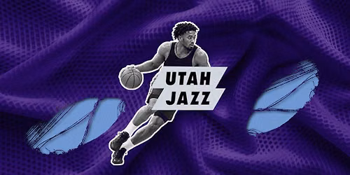 Utah Jazz at Boston Celtics at TD Garden