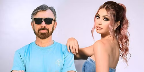 BENNY BENASSI HALLOWEEN WEEKEND