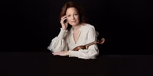 Sinfonietta R\u012bga un J\u0113rgs Vidmanis. Mocarts, Mendelszons, Janul\u012bte