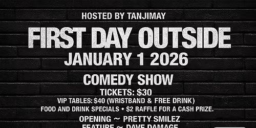 KMR PRODUCTIONS GROUP LLC