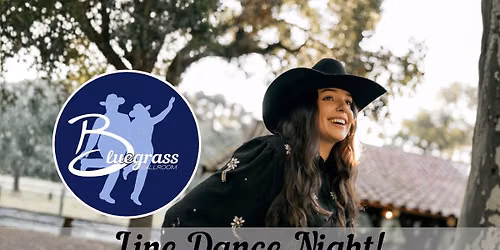 \ud83d\udd25 Beginner Line Dancing! \ud83d\udd25