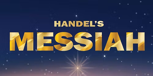 South Florida Symphony Orchestra: Rimsky-Korsakov & Mozart