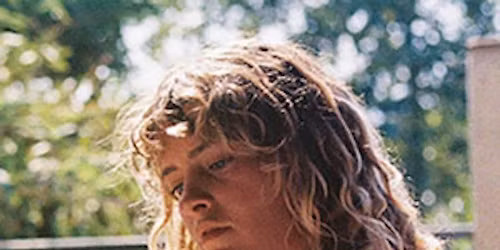 Abby Walker, Hana Bryanne and Jasper Nelson