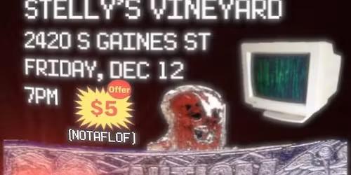 SATAN'S GOD | SINANDPUNISHMENT | DEATHWARP