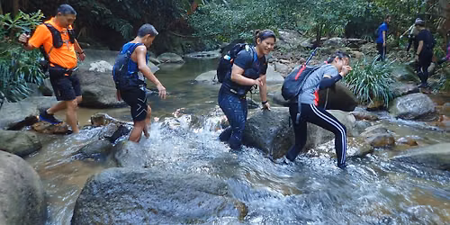 Gunung Chemendong-27Jun2026