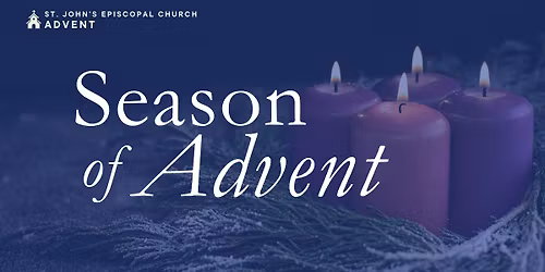 8:00am Sunday Service