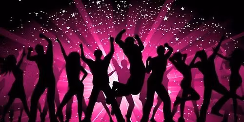 Soirée du club Courir à Comines