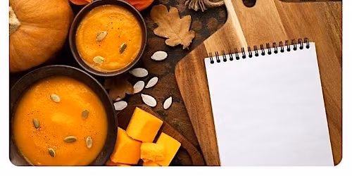 Nutrition Workshop- Balanced Weight