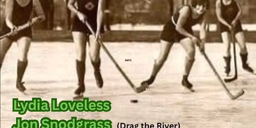 The Champagne of House Shows VII