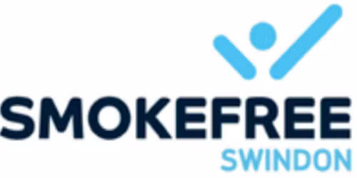 Stop Smoking Practitioner Training