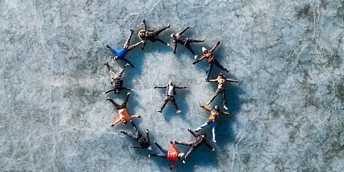 Defenders of Democracy Exercise