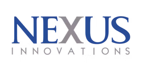 Microsoft Power Automate: Automation in a Day