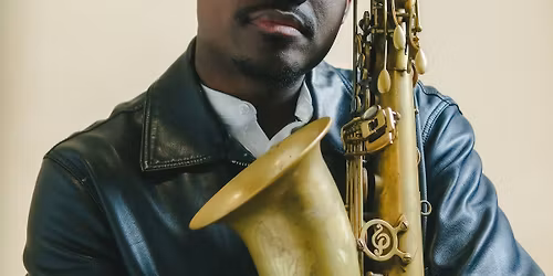 Bernell Jones II Returns Home 