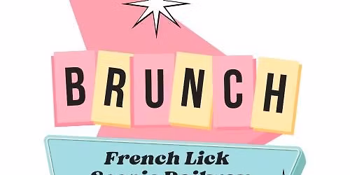 French Lick Scenic Railway Brunch & Mimosas