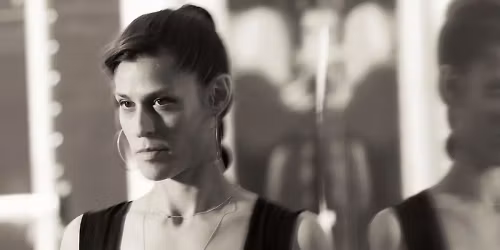 Dessa in Chicago