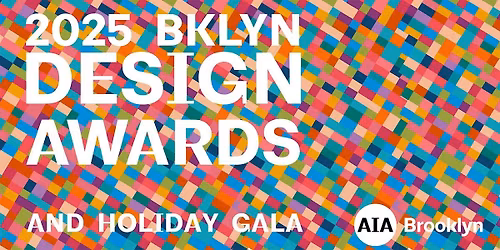 2025 BKDA Celebration + Holiday Gala