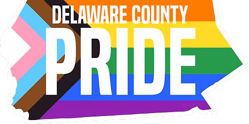 Trans Day of Remembrance Dinner