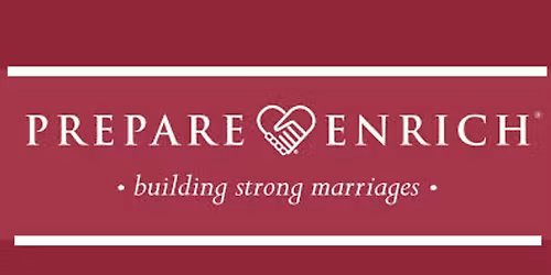 Premarital Workshop