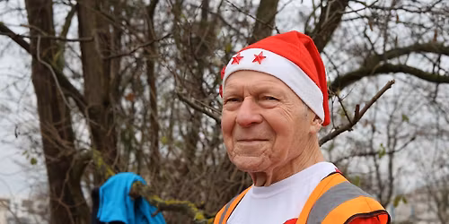 Parkrun Wroc\u0142aw #592 | Pi\u0105tek | Edycja Specjalna