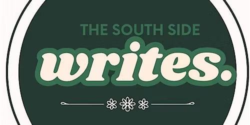 Dig + Disconnect Workshops - Thesouthsidewrites.