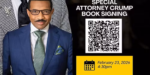 Equal Justice Now, National Panel Discussion @ Bowie State University