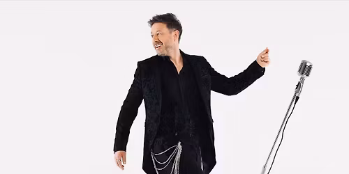 Andrzej Piaseczny \u201eThe Best Of\u201d