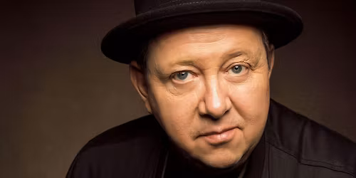 Sebastian Krumbiegel live