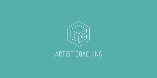 Artist Coaching Live