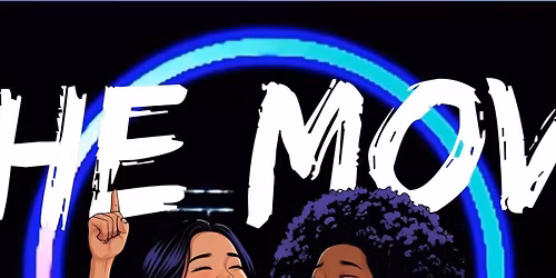 11\/28 The Move Band at The Lime