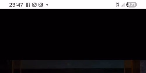 13 August 