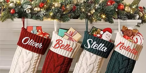 \ud83c\udf84\ud83c\udf2e\ud83c\udf81 TACOS FOR TOTS - STOCKING & STUFFER DRIVE \ud83c\udf81\ud83c\udf2e\ud83c\udf84