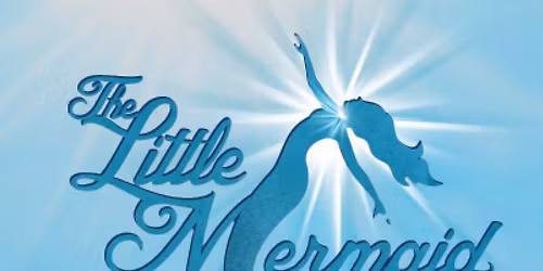 AVA Ballet Theatre: The Nutcracker