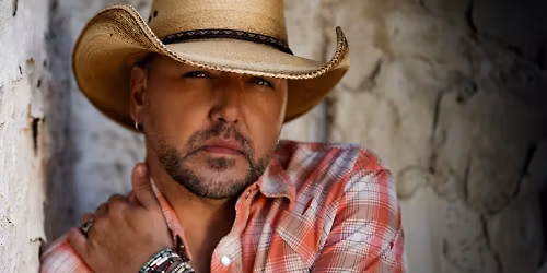 Jason Aldean, Corey Kent in Brisbane