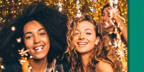 Soir\u00e9e dansante du 31 d\u00e9cembre 2025, en toute simplicit\u00e9