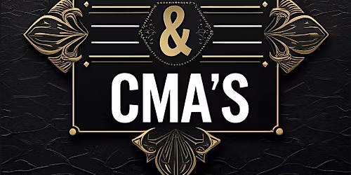 COMPs & CMAs