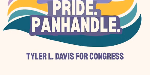 Paint the Bridge Purple!