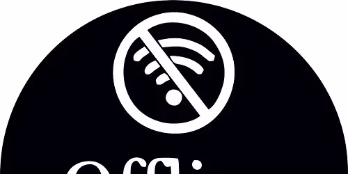 F\u00e3s das francesinhas 